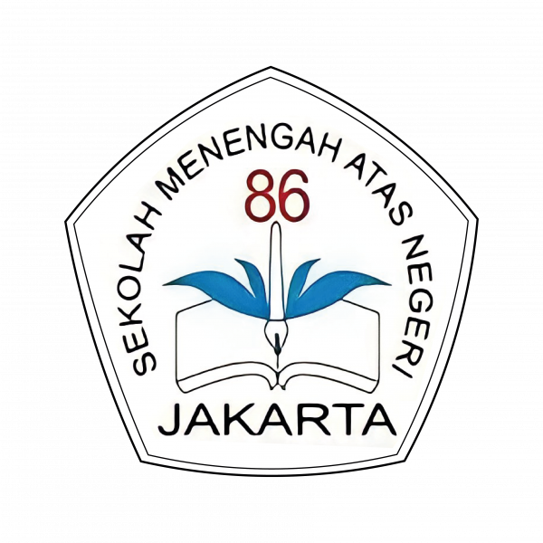 SMAN 86 JAKARTA