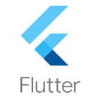 Flutter