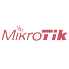 Mikrotik