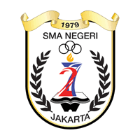 SMAN 27 JAKARTA