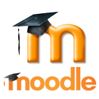 moodle