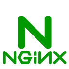 nginx